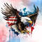 Eagle-American-Flag-Sublimation-Clipart-Graphics-68238128-4-580x387.jpg