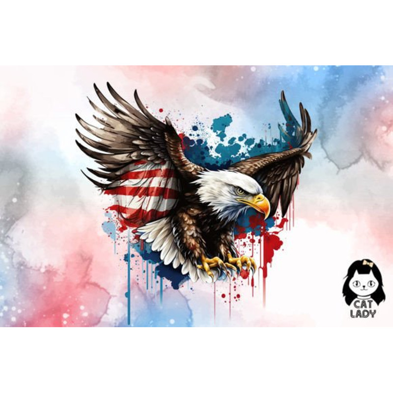 Eagle-American-Flag-Sublimation-Clipart-Graphics-68238128-4-580x387.jpg