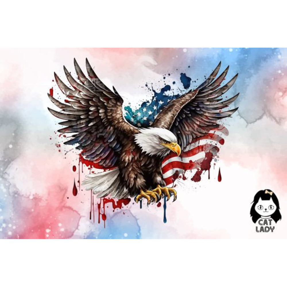 Eagle-American-Flag-Sublimation-Clipart-Graphics-68238128-5-580x387.jpg