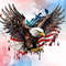 Eagle-American-Flag-Sublimation-Clipart-Graphics-68238128-5-580x387.jpg