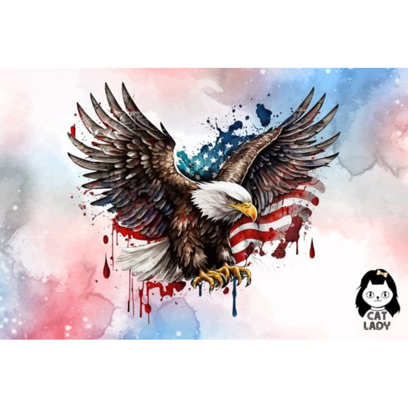 Eagle-American-Flag-Sublimation-Clipart-Graphics-68238128-5-580x387.jpg
