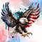 Eagle-American-Flag-Sublimation-Clipart-Graphics-68238128-6-580x387.jpg
