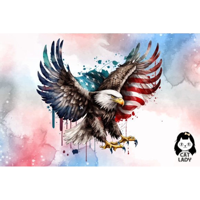Eagle-American-Flag-Sublimation-Clipart-Graphics-68238128-6-580x387.jpg