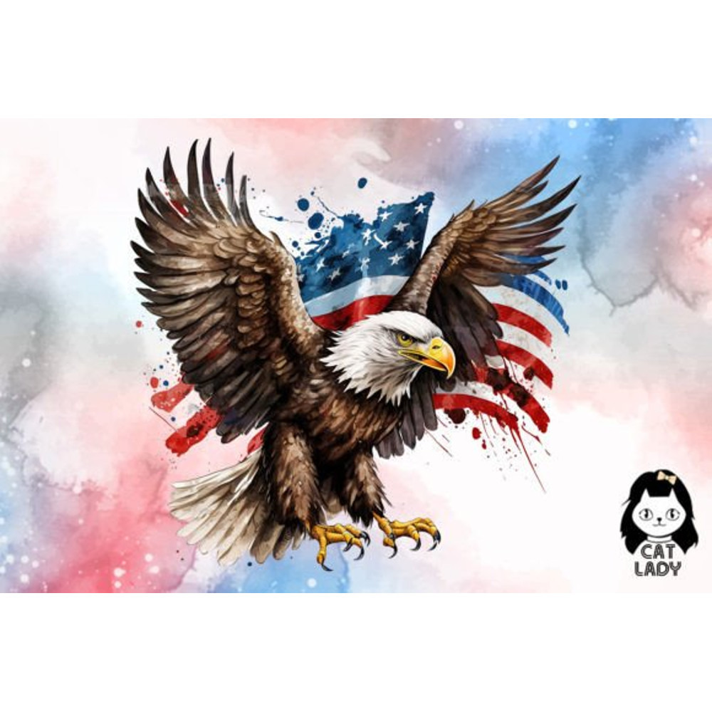 Eagle-American-Flag-Sublimation-Clipart-Graphics-68238128-7-580x387.jpg