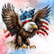 Eagle-American-Flag-Sublimation-Clipart-Graphics-68238128-7-580x387.jpg