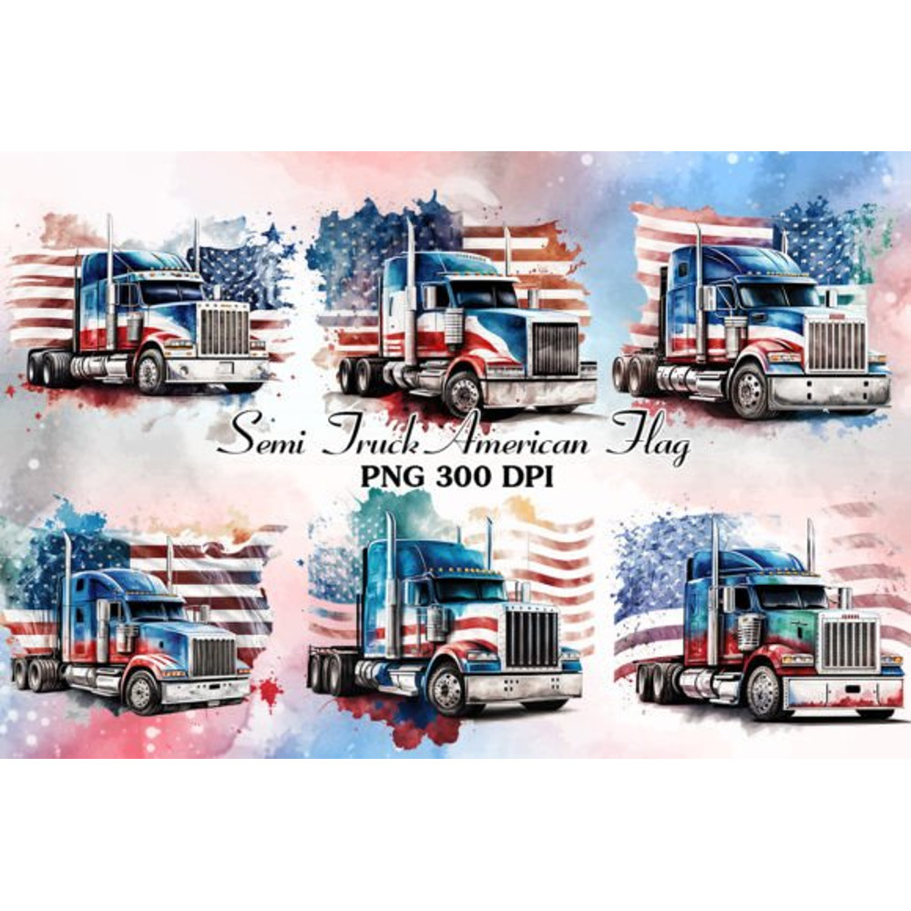 Semi-Truck-American-Flag-Sublimation-Graphics-68238018-1-1-580x387.jpg