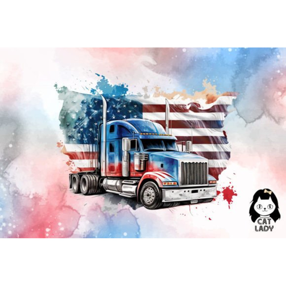 Semi-Truck-American-Flag-Sublimation-Graphics-68238018-2-580x387.jpg