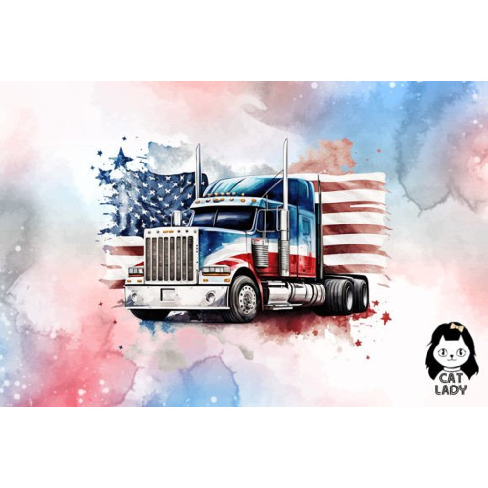 Semi-Truck-American-Flag-Sublimation-Graphics-68238018-7-580x387.jpg