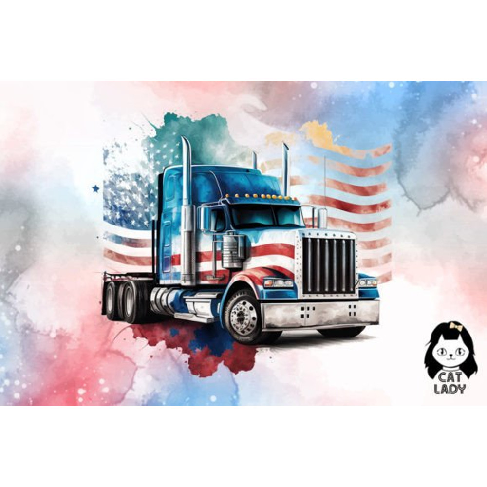 Semi-Truck-American-Flag-Sublimation-Graphics-68238018-3-580x387.jpg