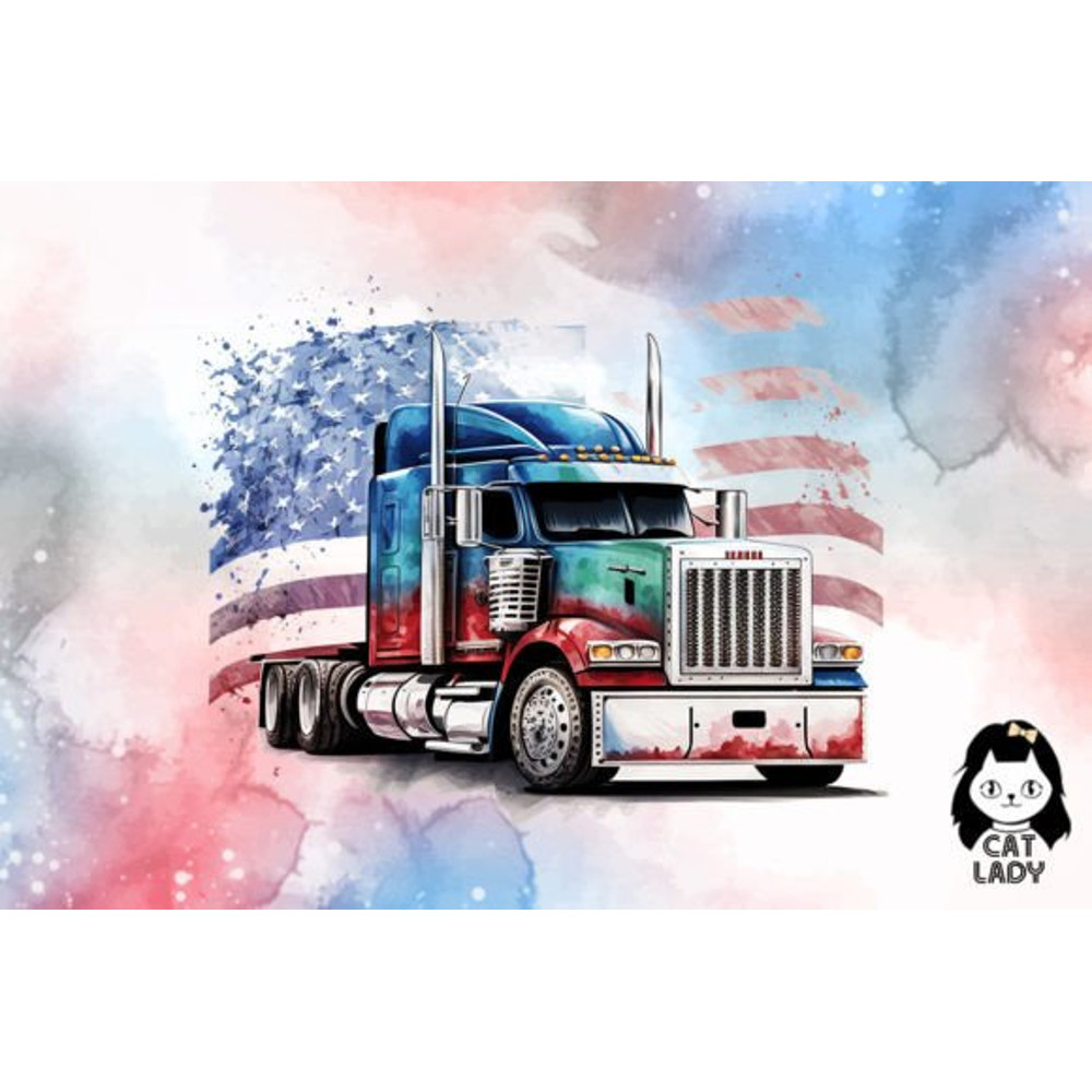 Semi-Truck-American-Flag-Sublimation-Graphics-68238018-4-580x387.jpg