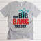 MR-2052023144425-big-bang-theory-tee-big-bang-funny-gift-sheldon-cooper-shirt-image-1.jpg