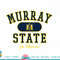 Murray State Racers Varsity Logo Officially Licensed png.jpg