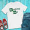 MR-205202314477-breaking-bad-shirt-heisenberg-breaking-bad-shirt-breaking-image-1.jpg
