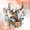 Floral-Deer-Watercolor-Clipart-Bundle-Graphics-68152127-6-580x387.jpg