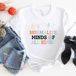 inclusion shirt autism acceptance shirt celebrate neurodiversity shirt advocate shirt aba shirts special ed shirts bcba