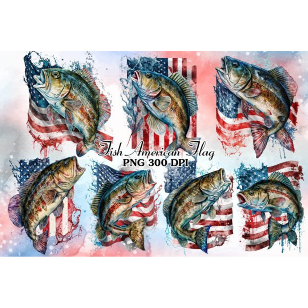 American-Flag-Fish-Sublimation-Clipart-Graphics-68152009-1-1-580x387.jpg
