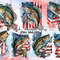 American-Flag-Fish-Sublimation-Clipart-Graphics-68152009-1-1-580x387.jpg