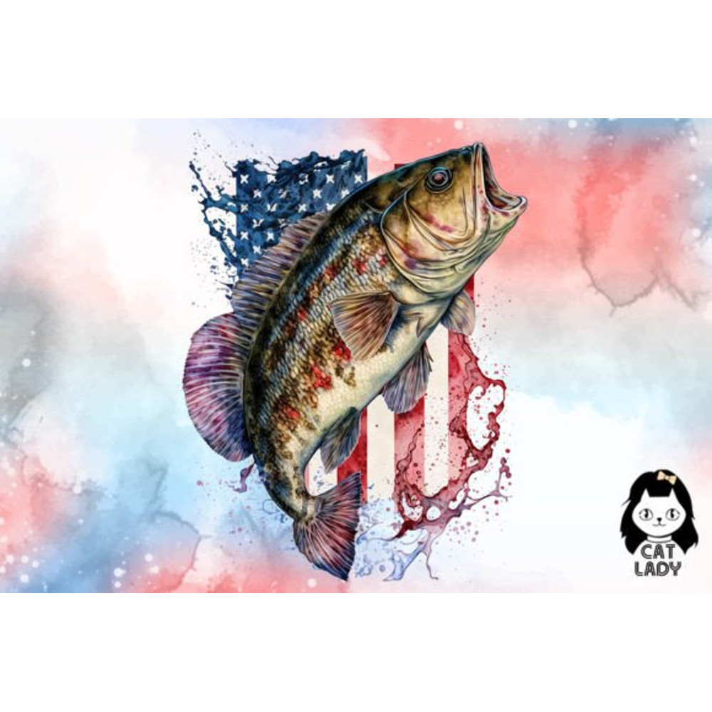 American-Flag-Fish-Sublimation-Clipart-Graphics-68152009-2-580x387.jpg