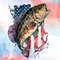 American-Flag-Fish-Sublimation-Clipart-Graphics-68152009-2-580x387.jpg