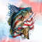 American-Flag-Fish-Sublimation-Clipart-Graphics-68152009-3-580x387.jpg