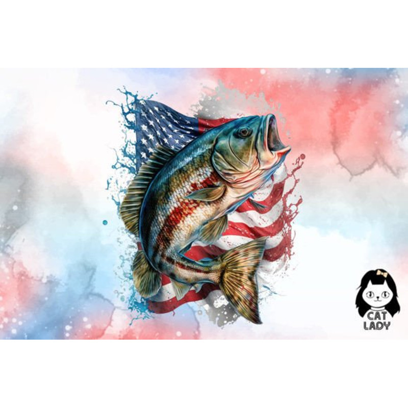 American-Flag-Fish-Sublimation-Clipart-Graphics-68152009-3-580x387.jpg