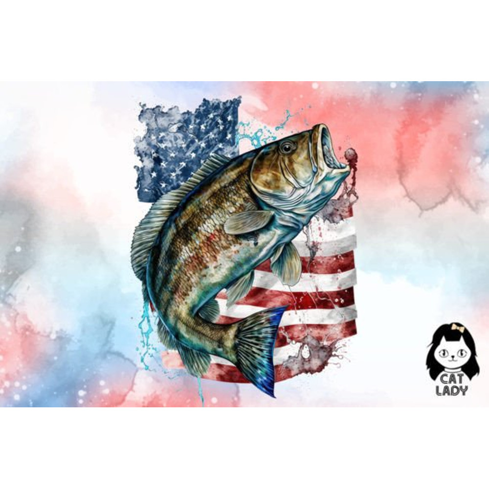 American-Flag-Fish-Sublimation-Clipart-Graphics-68152009-4-580x387.jpg