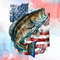 American-Flag-Fish-Sublimation-Clipart-Graphics-68152009-4-580x387.jpg