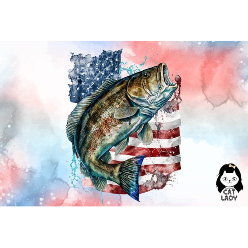 American-Flag-Fish-Sublimation-Clipart-Graphics-68152009-4-580x387.jpg