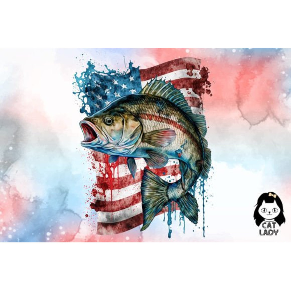 American-Flag-Fish-Sublimation-Clipart-Graphics-68152009-5-580x387.jpg
