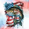 American-Flag-Fish-Sublimation-Clipart-Graphics-68152009-5-580x387.jpg