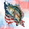 American-Flag-Fish-Sublimation-Clipart-Graphics-68152009-6-580x387.jpg
