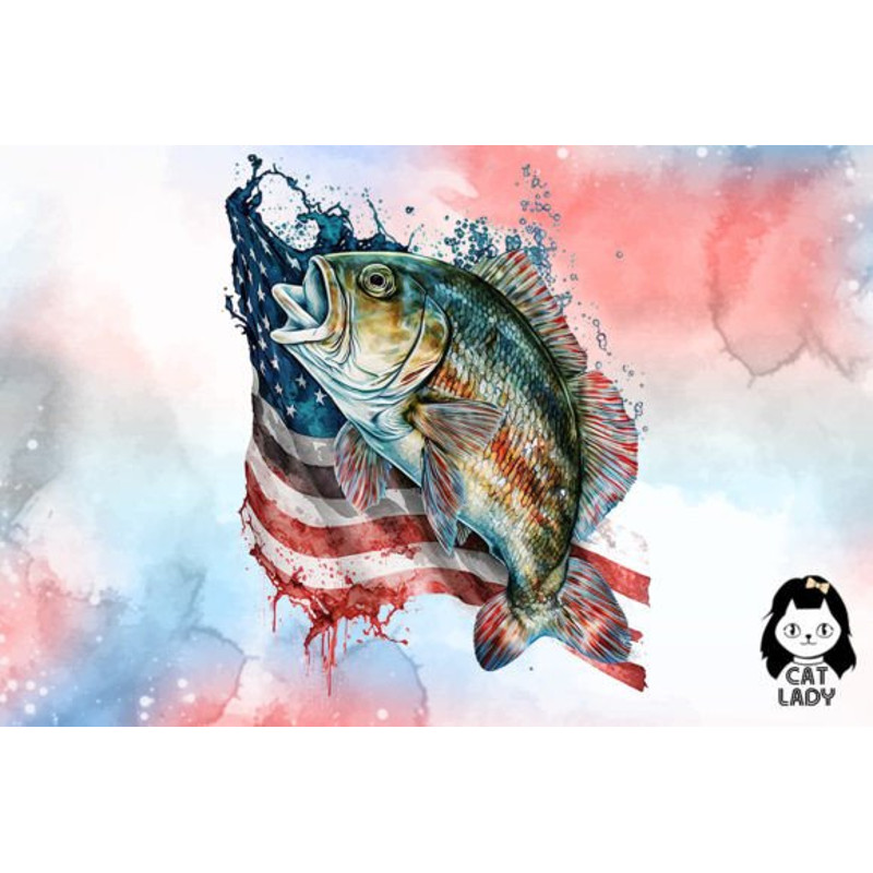 American-Flag-Fish-Sublimation-Clipart-Graphics-68152009-6-580x387.jpg