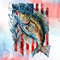 American-Flag-Fish-Sublimation-Clipart-Graphics-68152009-7-580x387.jpg