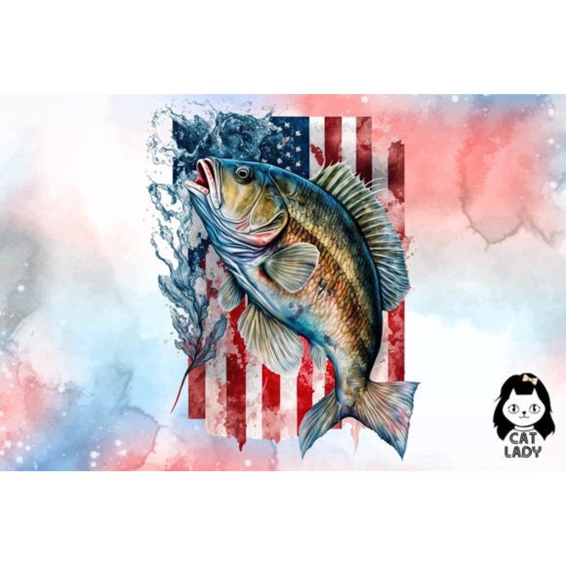 American-Flag-Fish-Sublimation-Clipart-Graphics-68152009-7-580x387.jpg