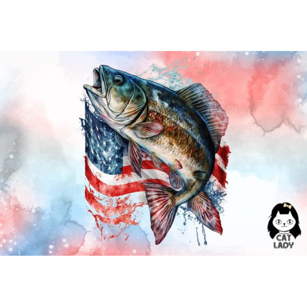 American-Flag-Fish-Sublimation-Clipart-Graphics-68152009-8-580x387.jpg