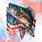 American-Flag-Fish-Sublimation-Clipart-Graphics-68152009-8-580x387.jpg