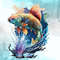 Jumping-Fish-Sublimation-Clipart-Bundle-Graphics-68151328-2-580x387.jpg