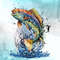 Jumping-Fish-Sublimation-Clipart-Bundle-Graphics-68151328-3-580x387.jpg