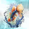 Jumping-Fish-Sublimation-Clipart-Bundle-Graphics-68151328-4-580x387.jpg