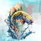 Jumping-Fish-Sublimation-Clipart-Bundle-Graphics-68151328-5-580x387.jpg