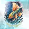 Jumping-Fish-Sublimation-Clipart-Bundle-Graphics-68151328-6-580x387.jpg