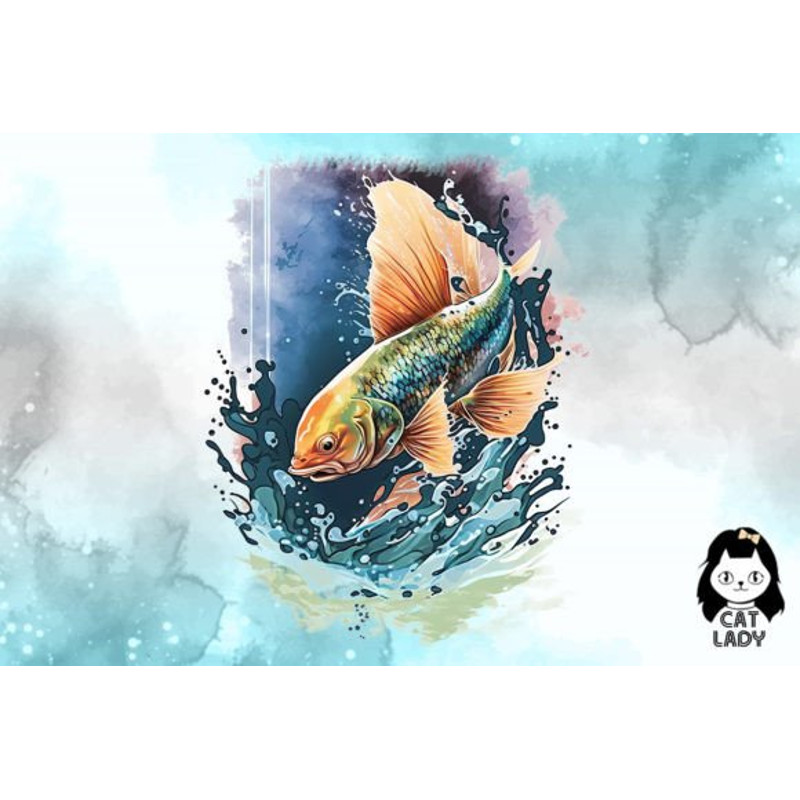Jumping-Fish-Sublimation-Clipart-Bundle-Graphics-68151328-6-580x387.jpg