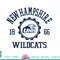 New Hampshire Wildcats Stamp 1866 Officially Licensed png.jpg