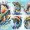 Jumping-Fish-Sublimation-Clipart-Bundle-Graphics-68151328-1-1-580x387.jpg