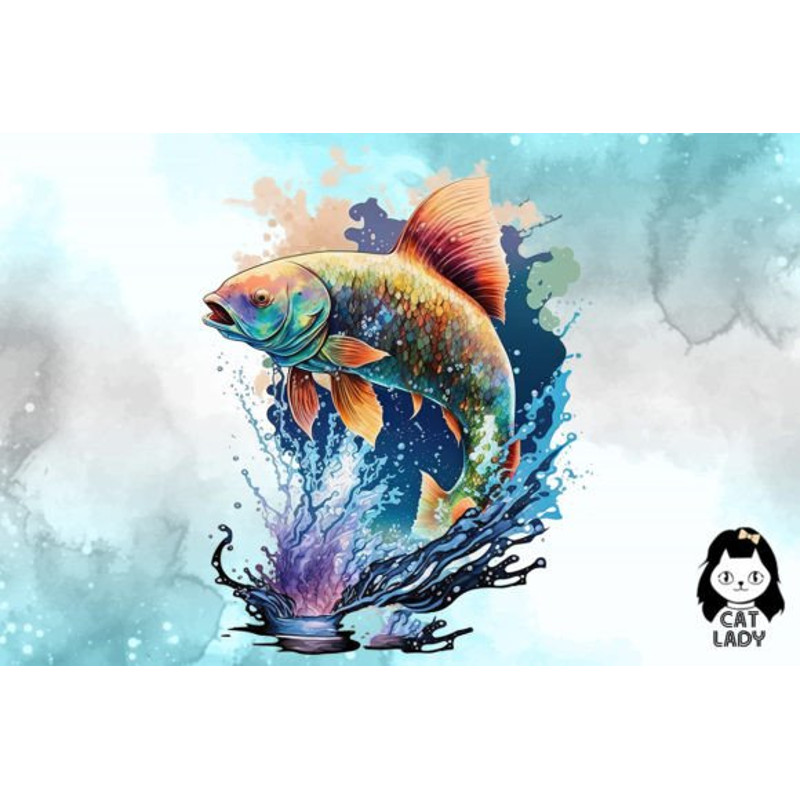 Jumping-Fish-Sublimation-Clipart-Bundle-Graphics-68151328-2-580x387.jpg