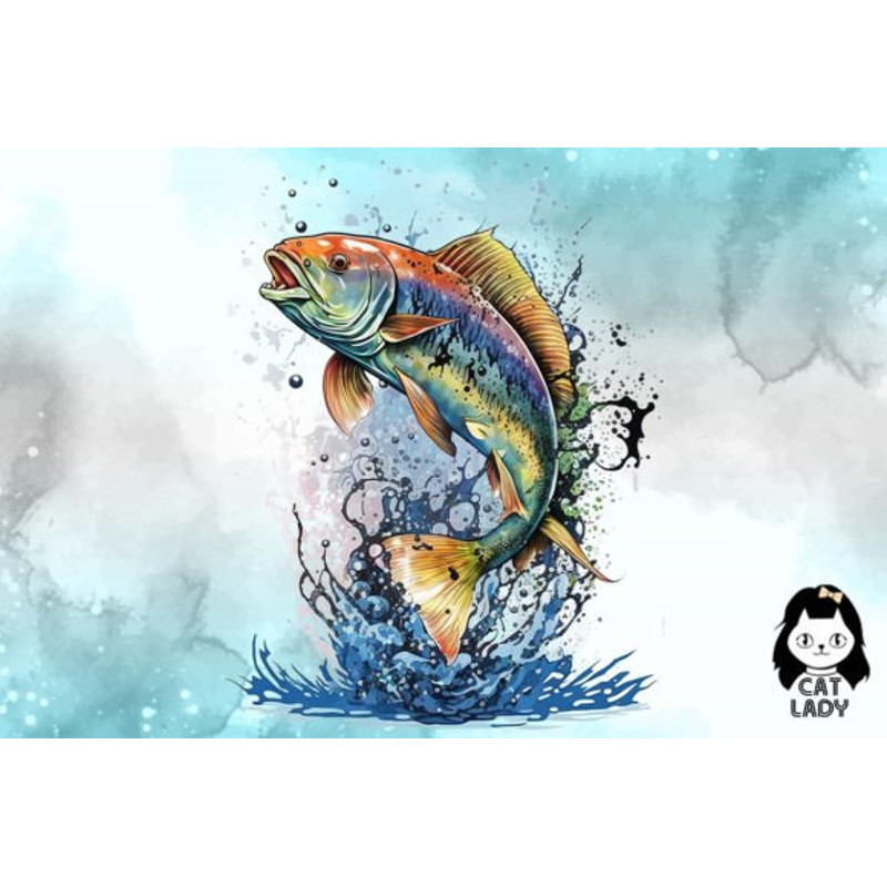 Jumping-Fish-Sublimation-Clipart-Bundle-Graphics-68151328-3-580x387.jpg