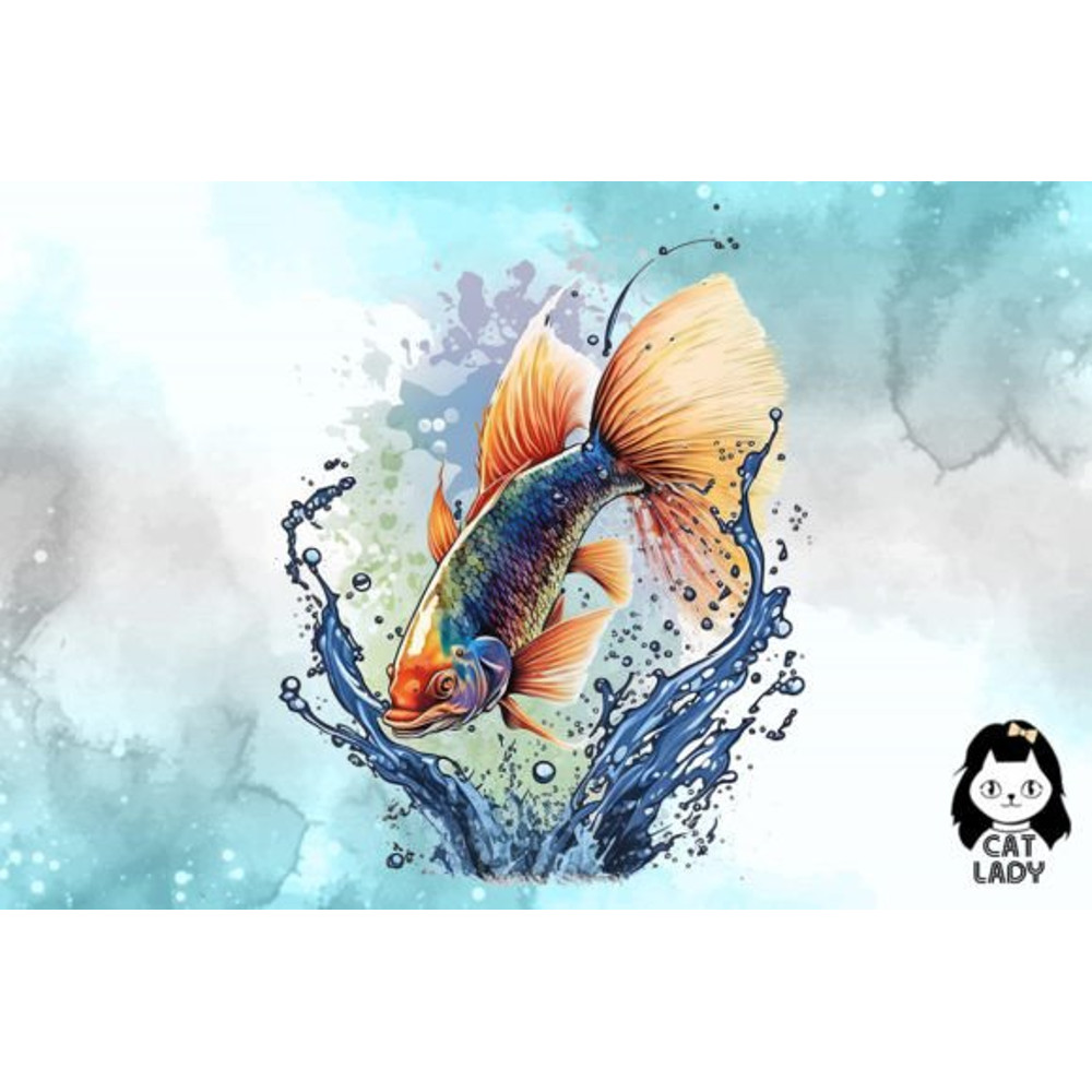 Jumping-Fish-Sublimation-Clipart-Bundle-Graphics-68151328-4-580x387.jpg