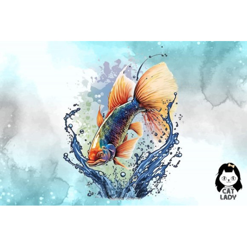 Jumping-Fish-Sublimation-Clipart-Bundle-Graphics-68151328-4-580x387.jpg