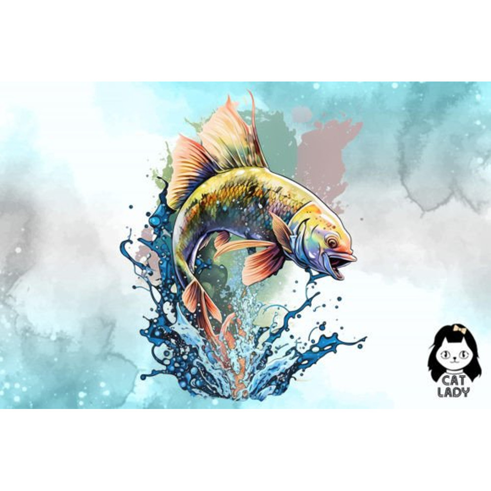 Jumping-Fish-Sublimation-Clipart-Bundle-Graphics-68151328-5-580x387.jpg