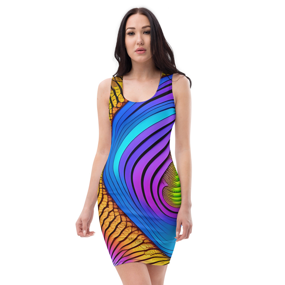 all-over-print-dress-white-front-6450c0035b016.png